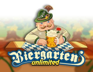 Jogue Biergarten Unlimited online